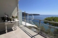 Apartment ROQUEBRUNE-CAP-MARTIN 3578138_2