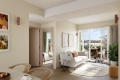 Appartement NICE 3578315_2