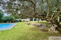 Maison ST-GEORGES-D'ORQUES 3578059_3