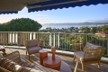 Apartment ANTIBES 6 rooms 3578074_3