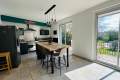 Maison PUYMERAS 3578124_3