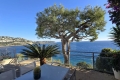Apartment ROQUEBRUNE-CAP-MARTIN 3 rooms 3578138_3