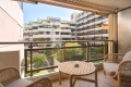 Appartement CANNES 1 pièces 3578573_0
