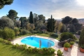Maison CAGNES-SUR-MER 3578677_0