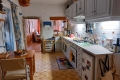 Maison TAULIGNAN 3578705_0