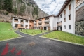 Apartment MORZINE 3578719_0
