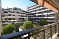 Appartement CANNES 1 pièces 3578573_1