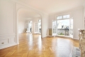 Appartement PARIS 16EME 3578619_1