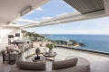 Apartment ROQUEBRUNE-CAP-MARTIN 3579315_1