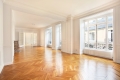 Appartement PARIS 16EME 3578619_2