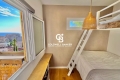 Apartment CAP-D'AIL 3 rooms 3578689_2
