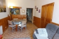 Maison TAULIGNAN 3578705_2