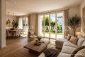 Appartement ST-JEAN-DE-LUZ 3579176_2