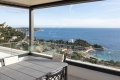 Apartment ROQUEBRUNE-CAP-MARTIN 3579315_2