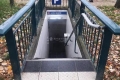 Parking/Garage PARIS 7EME 3578481_3