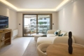 Appartement CANNES 1 pièces 3578573_3