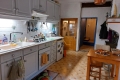 Maison TAULIGNAN 3578705_3