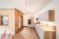 Apartment MORZINE 3578719_3