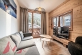 Appartement MORZINE 4 pi&egrave;ces 3578719_3