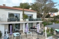 Maison ST-AYGULF 3579339_3