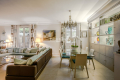 Appartement NEUILLY SUR SEINE 4 pi&egrave;ces 3579021_3