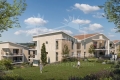 Apartment VALBONNE 3579483_0