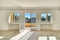 Appartement CANNES 4 pièces 3579497_0