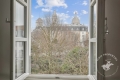Apartment PARIS 18EME 2 rooms 3579568_0
