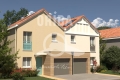 Maison LA BAULE ESCOUBLAC Malakoff 3580003_0