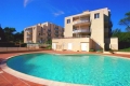 Appartement VALBONNE 1 pièces 3580145_0