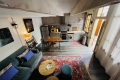 Maison ARLES 3580159_0
