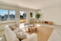 Appartement CANNES 3579497_1