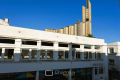 Maison ROYAN 3579621_1