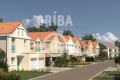 Maison LA BAULE ESCOUBLAC Malakoff 3580003_1