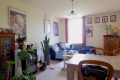 Appartement VALENCE 3 pi&egrave;ces 3580141_1