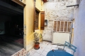 Maison ARLES 3580159_1