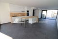 Apartment CANET PLAGE 2 rooms 3583614_1
