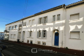 Maison ROYAN 5 pi&egrave;ces 3579621_2