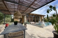 Maison AIX-EN-PROVENCE 7 pièces 3579400_3