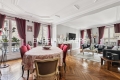 Appartement PARIS 8EME 4 pièces 3579695_3