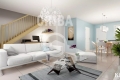 Maison LA BAULE ESCOUBLAC Malakoff 3580003_3