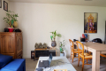Appartement VALENCE 3 pi&egrave;ces 3580141_3