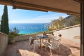 Maison ROQUEBRUNE-CAP-MARTIN 7 pièces 3580387_0