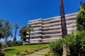 Appartement CANNES 4 pi&egrave;ces 3580625_0