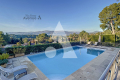 Maison MOUGINS 7 pièces 3580948_0