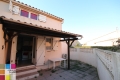 Maison PORTIRAGNES 3581227_0