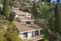 Maison ROQUEBRUNE-CAP-MARTIN 7 pièces 3580387_1