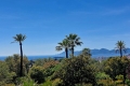 Appartement CANNES 4 pi&egrave;ces 3580625_1
