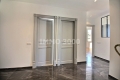 Appartement NICE 3 pièces 3580626_1