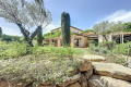 House GRIMAUD 6 rooms 3580897_1